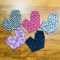 Kids Pant Combo Pack of 5