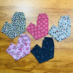 Kids Pant Combo Pack of 5