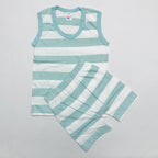 Kids Nikker Set