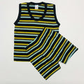 Kids Nikker Set
