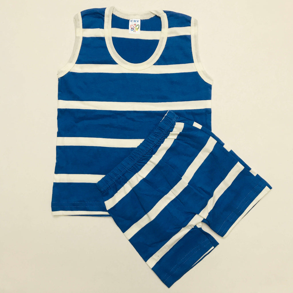 Kids Nikker Set