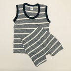 Kids Nikker Set