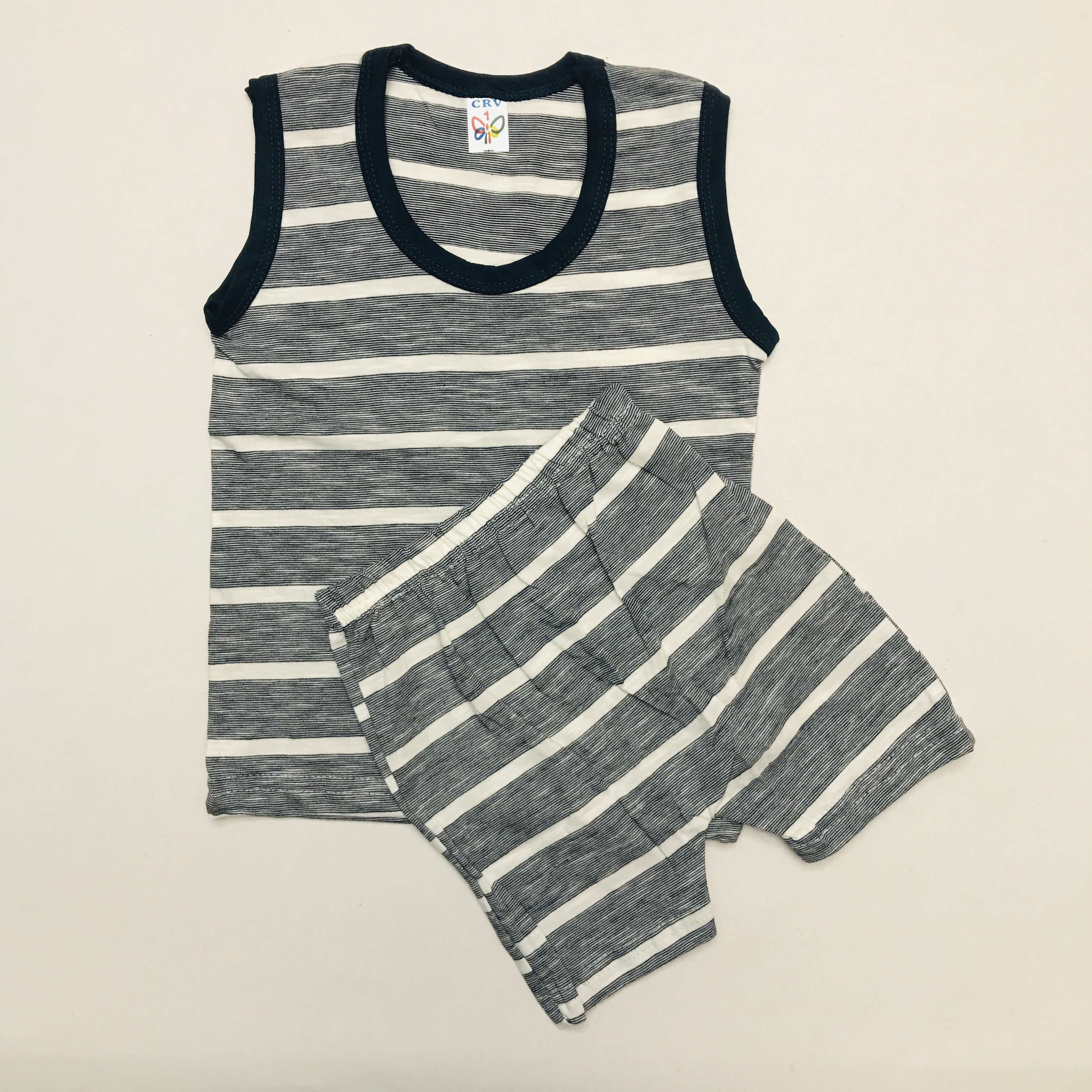Kids Nikker Set
