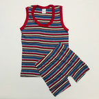 Kids Nikker Set