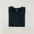Dots Ladies Printed T-Shirt