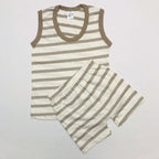Kids Nikker Set