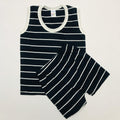 Kids Nikker Set