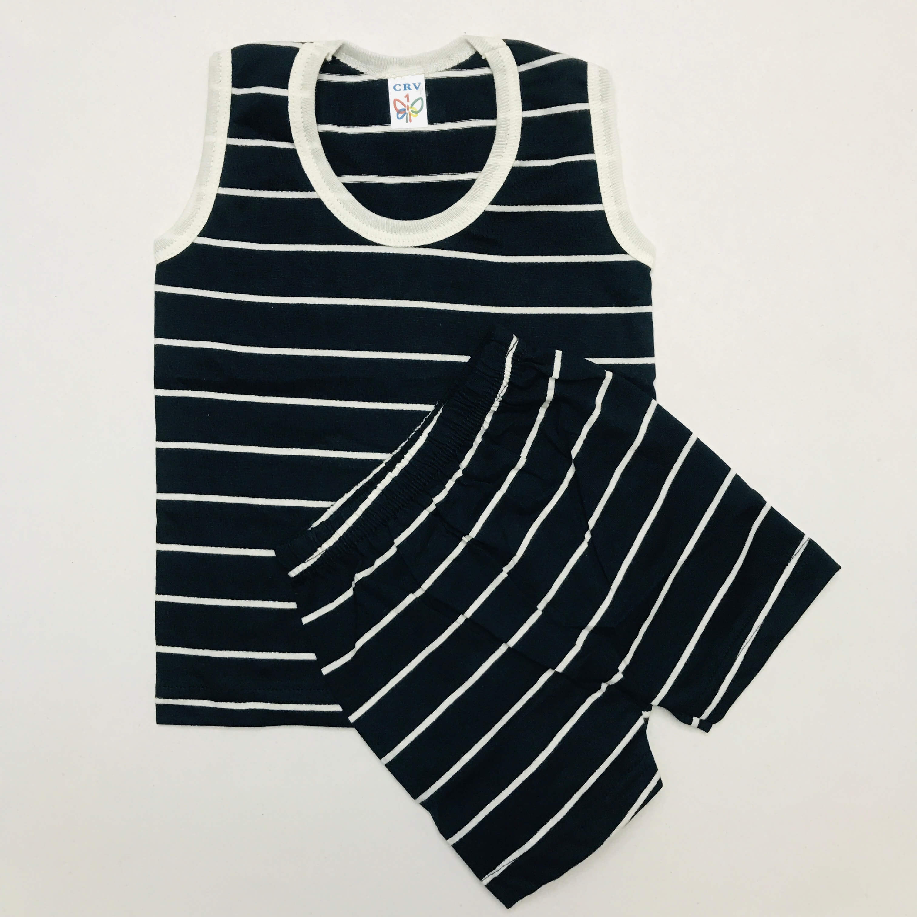 Kids Nikker Set