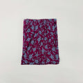 Dots Ladies Pyjama