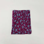 Dots Ladies Pyjama