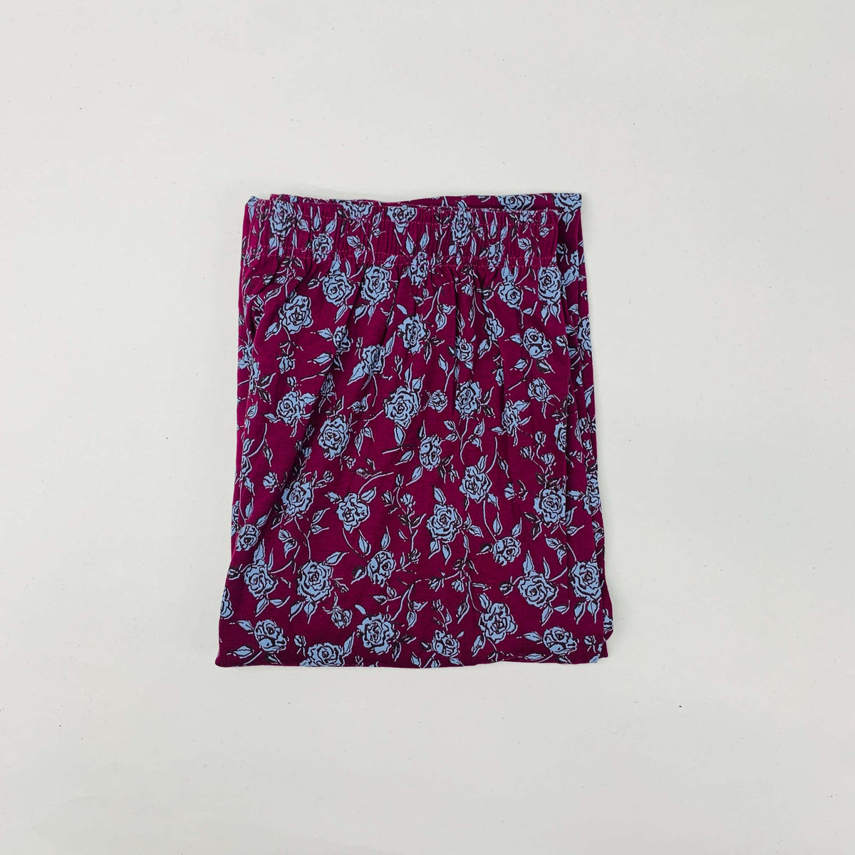 Dots Ladies Pyjama