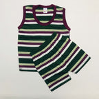 Kids Nikker Set