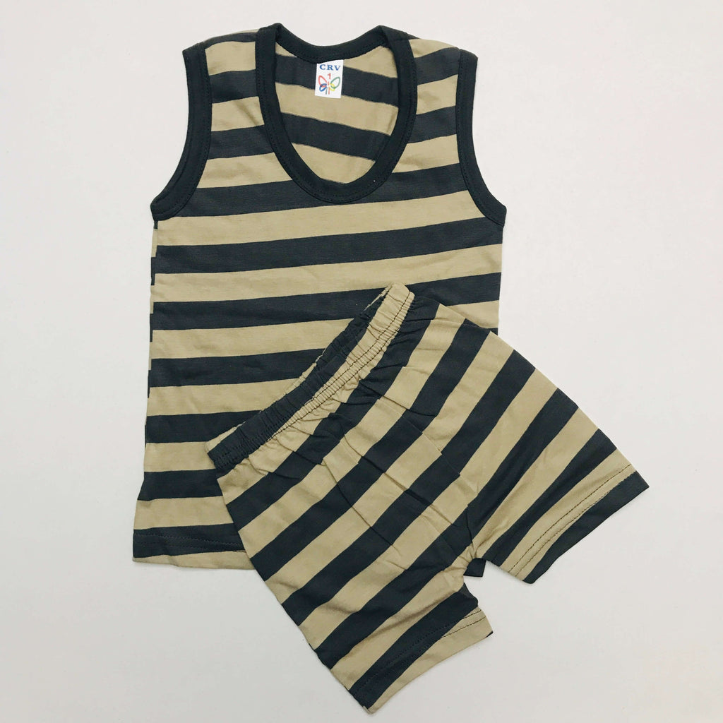 Kids Nikker Set