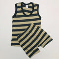 Kids Nikker Set