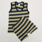 Kids Nikker Set
