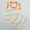 Kids Nikker Set