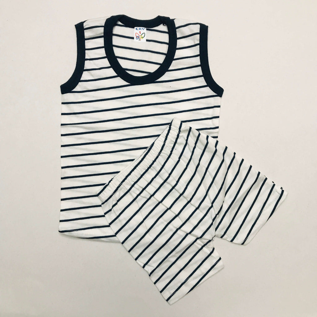Kids Nikker Set