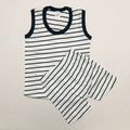 Kids Nikker Set