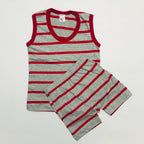 Kids Nikker Set
