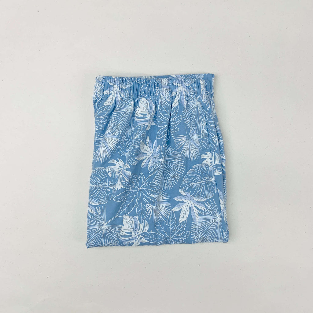 Dots Ladies Pyjama