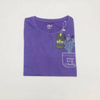 Ladies T-Shirt