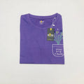 Ladies T-Shirt