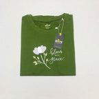 Ladies T-Shirt