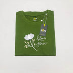 Ladies T-Shirt
