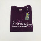 Ladies T-Shirt