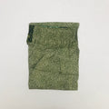 Free Size 3/4th Palazzo