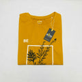 Ladies T-Shirt
