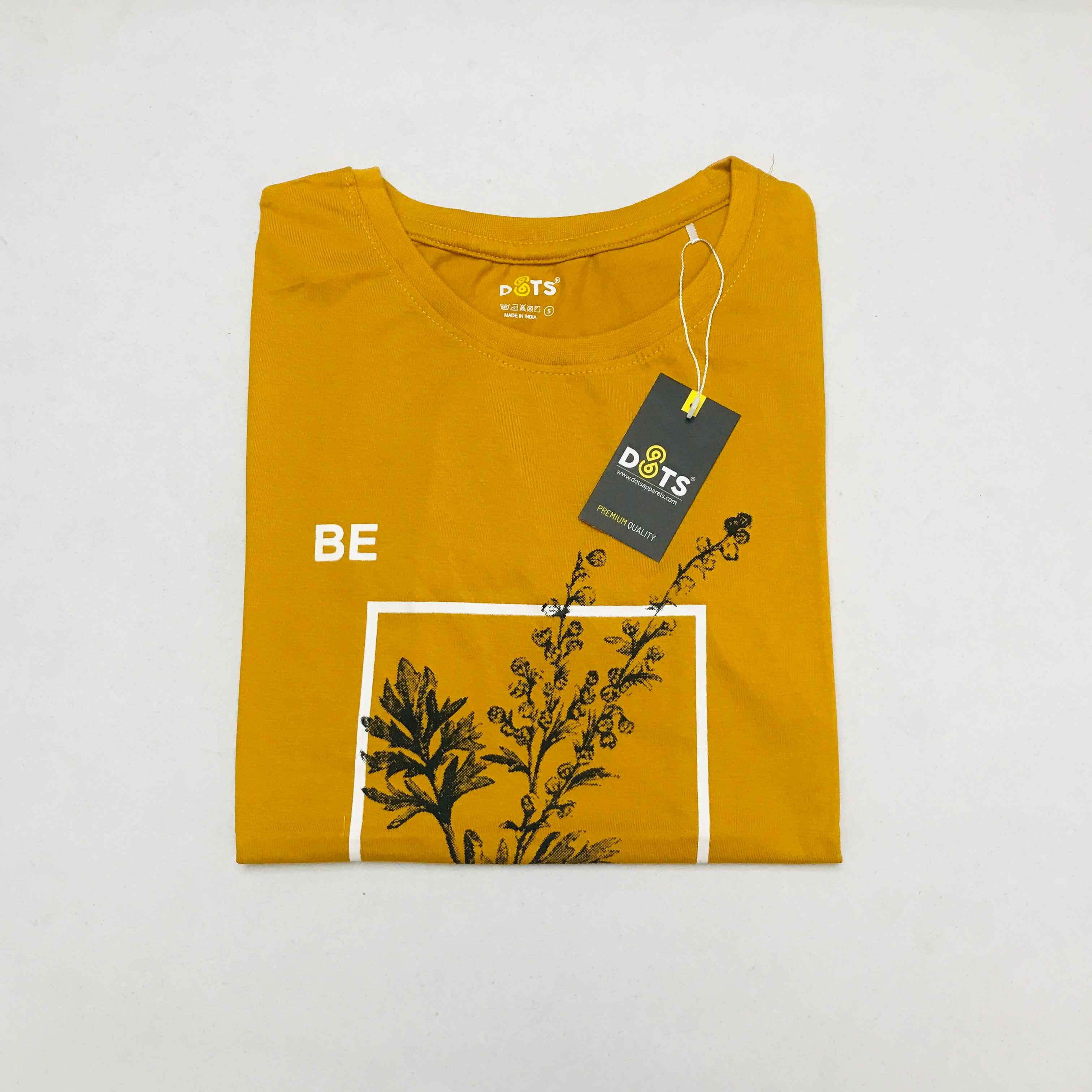 Ladies T-Shirt