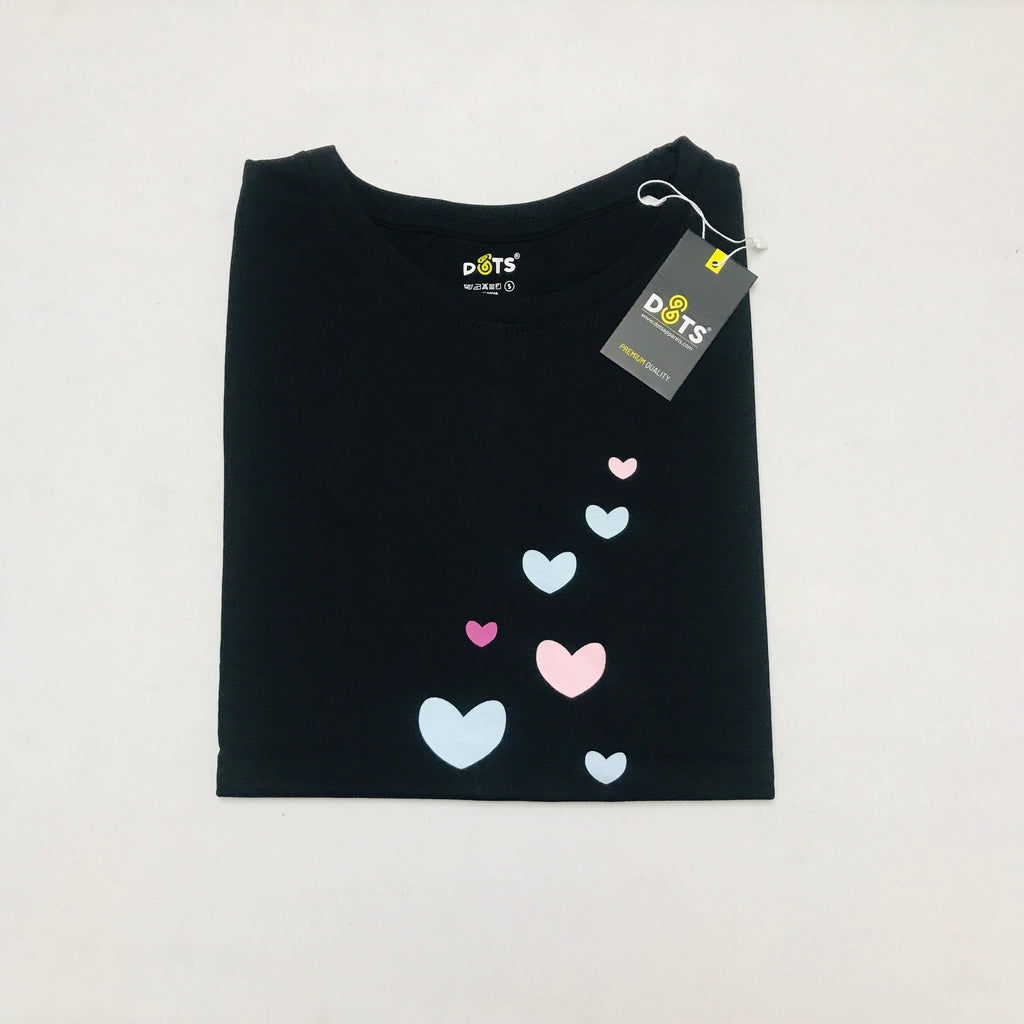 Ladies T-Shirt