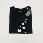 Ladies T-Shirt