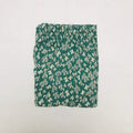 Free Size 3/4th Palazzo