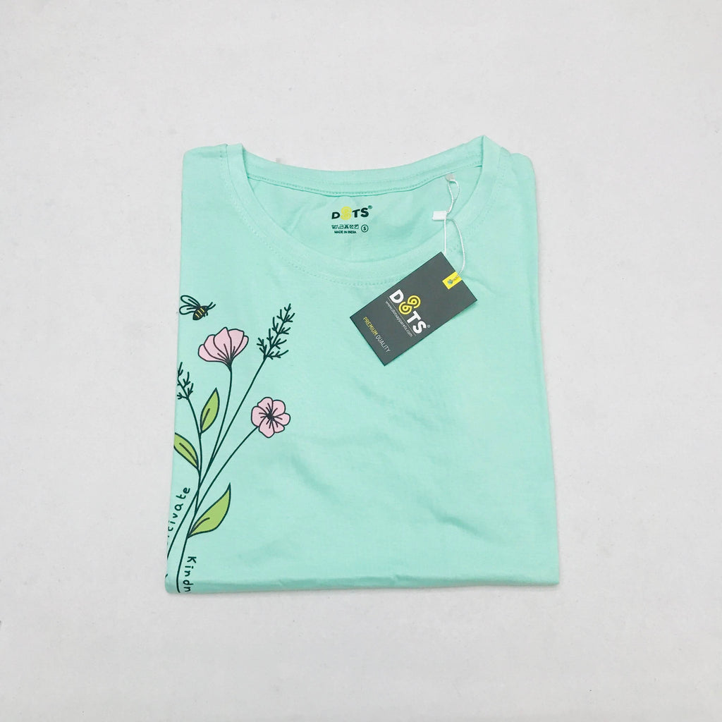 Ladies T-Shirt