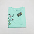 Ladies T-Shirt