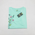 Ladies T-Shirt