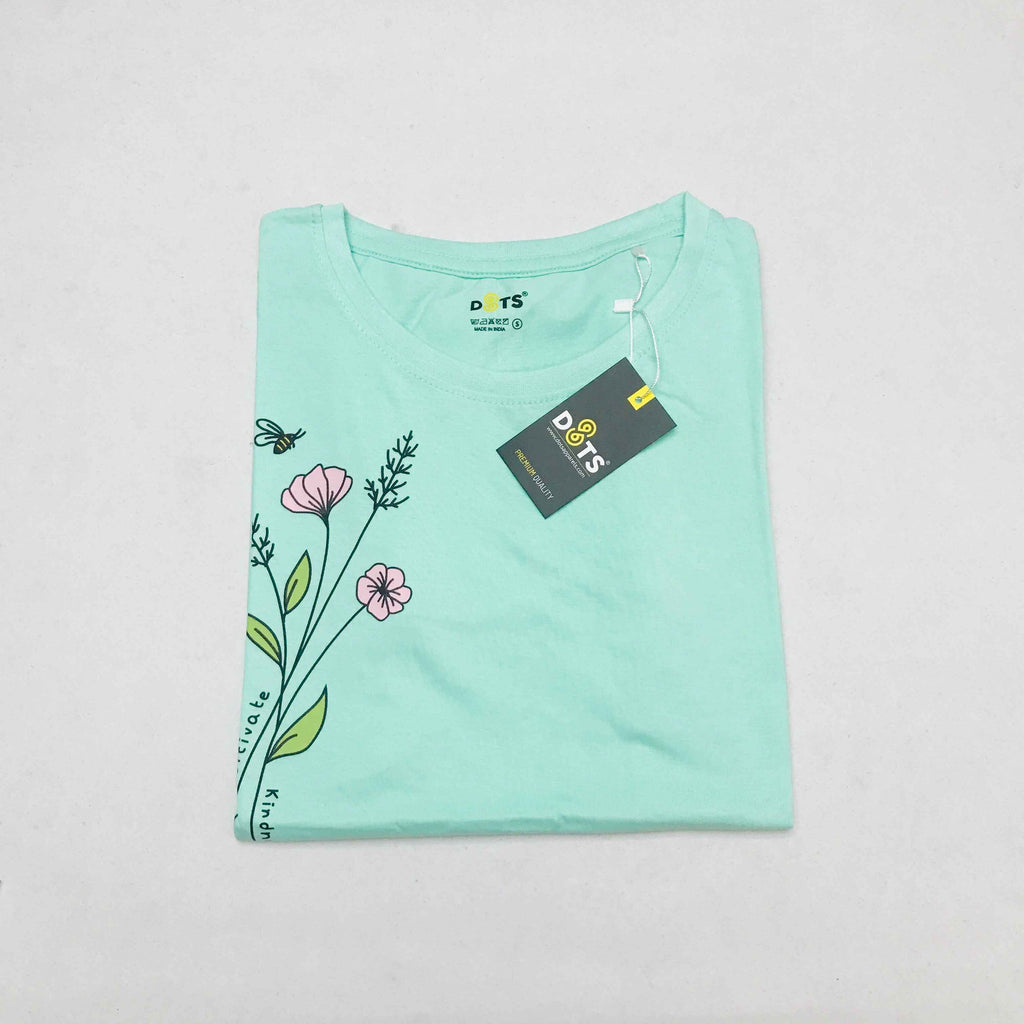 Ladies T-Shirt