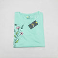 Ladies T-Shirt