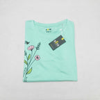 Ladies T-Shirt
