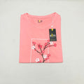 Ladies T-Shirt
