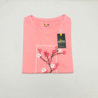 Ladies T-Shirt