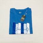 Ladies T-Shirt