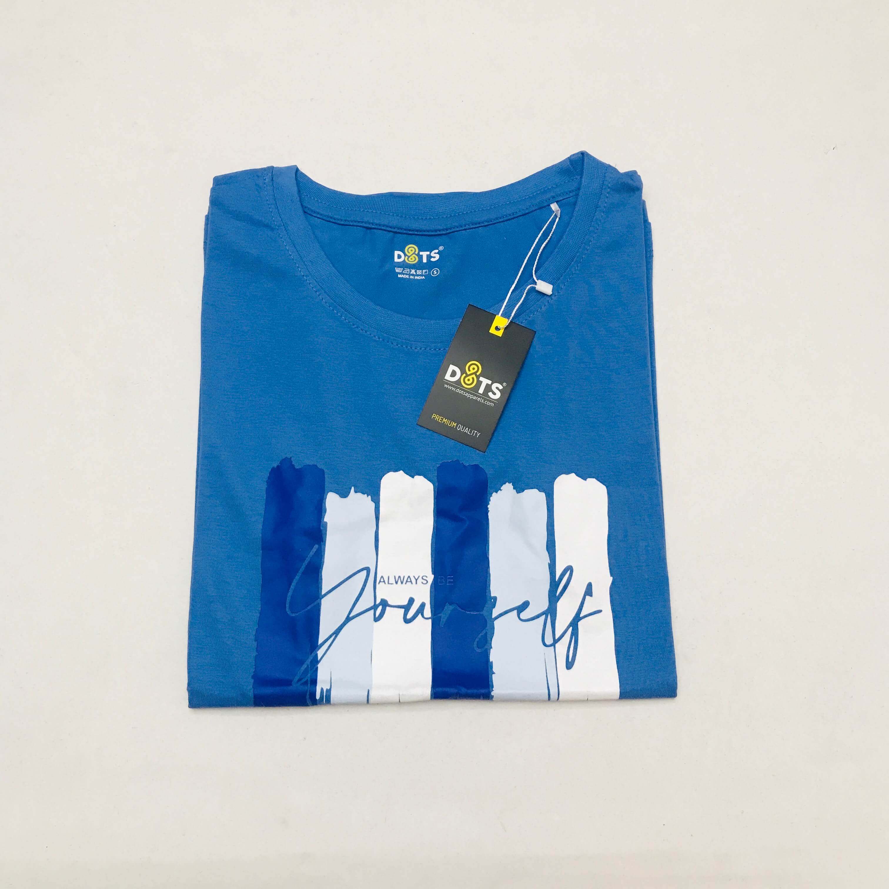 Ladies T-Shirt