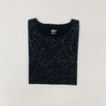 Dots Ladies Printed T-Shirt