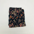 Ladies Rayon Skirt