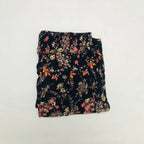 Ladies Rayon Skirt