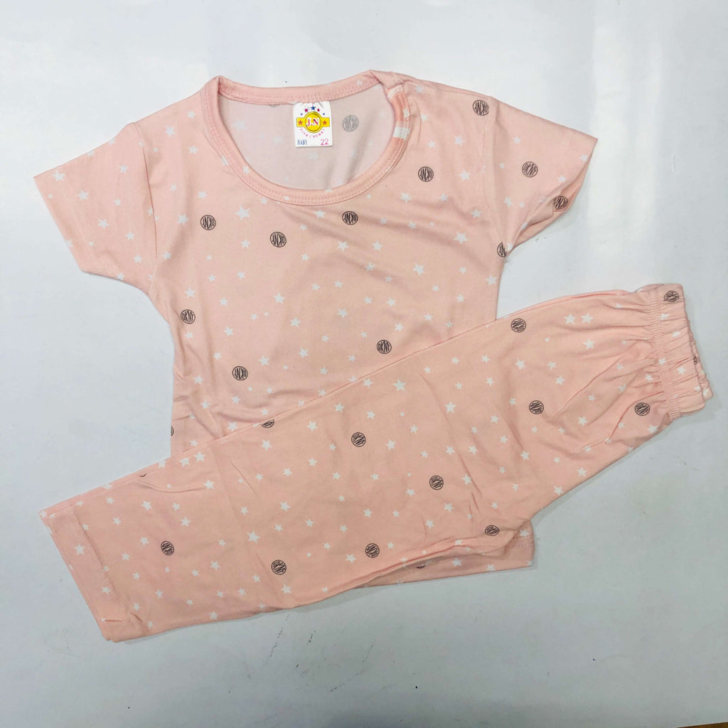 Pant Set