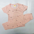 Pant Set